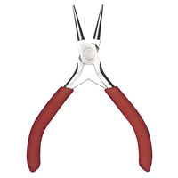 Rozenkranstang voor Sieraden 12.5cm - Afbeelding 2