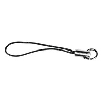 Accessoire-hangertje, ZB-zak à 5 stuks - Afbeelding 2