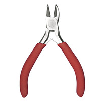 Kniptang voor Sieraden 11.5cm - Afbeelding 3