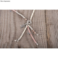 Ster Zilver - Afbeelding 2