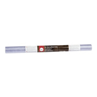 3D Sterreneffect folie, 100x33cm, dikte 0,15mm deco12 - Afbeelding 4