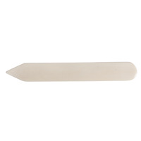Rayher Vouwbeen 14 cm – ZB-zak à 1 stuk - Afbeelding 2