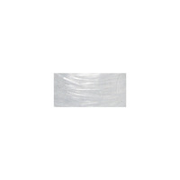 Magic-Stretch Elastisch Nylon Kristal 0,8mm 5mtr - Afbeelding 3
