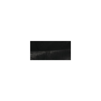 Veren gesneden, zwart, 5-6cm, ZB-zak 36st. - Afbeelding 4