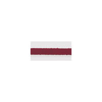 Daim Micro Rood  - Afbeelding 3