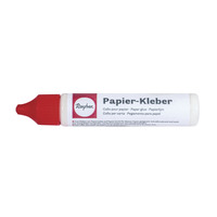 Rayher Papierlijm 30 g