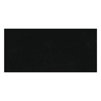 Dovecraft pigment-stempelkussen, zwart 7,2 cm x 4,2 cm - Afbeelding 1