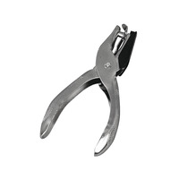 Gaatjestang Rayher 12,5 cm – 1,5 mm Ø - Afbeelding 2