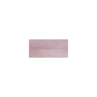 Veren gesneden, oudroze, 5-6cm, ZB-zak 36st. - Afbeelding 4