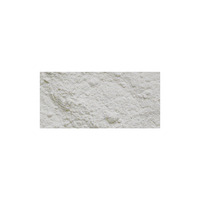 Voegmiddel Ceramica-mozaïek Wit 125g - Afbeelding 2