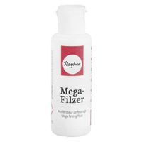 Mega-vilter, flacon à 50 ml - Afbeelding 2