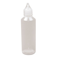 Lege Flacon Rayher 80ml