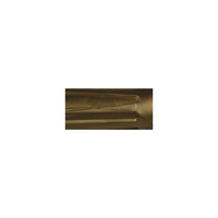 Porselein & Glas-marker effect, goud, 1-2mm - Afbeelding 1