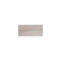 Veren gesneden, lichtgrijs, 5-6cm, ZB-zak 36st. - Afbeelding 2