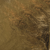 Bladmetaal Goud 14x14cm 5 Vellen - Afbeelding 3