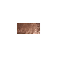 Deco-metaal, 14x14 cm, koper, 5 vellen - Afbeelding 1