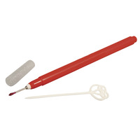 Mini-picker, ZB-zak 1 picer + positioneerder - Afbeelding 1