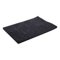 Priklap 20x30cm - Afbeelding 2