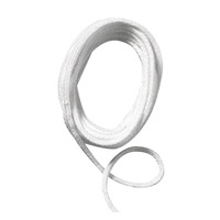 Rayher Rond Kaarsenlont Nr. 9 – Ø 20–45 mm (2 meter) - Afbeelding 2