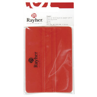 Rayher, Rakel, ZB-zak à 1 st - Afbeelding 1