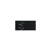Magic-Stretch Elastisch Nylon, zwart, 0,8 mm, ZB-zak spoel à 5 m - Afbeelding 1