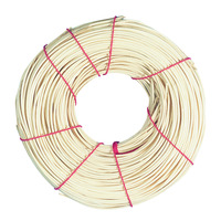 Pitriet (kwaliteit Rood-band) Nr.6 125g - Afbeelding 2