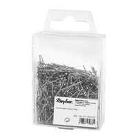 Spelden 14mm Doosje 50g (1400st) - Afbeelding 2