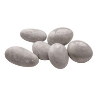 Rayher silicone gietmal steen - Afbeelding 3