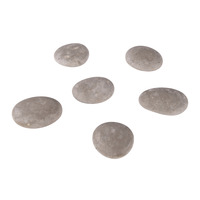 Rayher silicone gietmal steen - Afbeelding 4