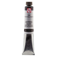 Talens Schilderpasta 096 Tube 60 ml - Afbeelding 2