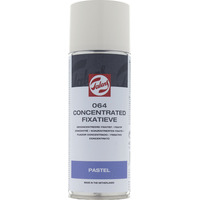 Talens Fixatief Universeel 016 Spuitbus 400 ml - Afbeelding 4