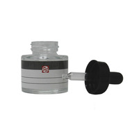Talens Lege flacon 30 ml