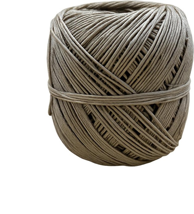 Hennepkoord 1,2 mm x 80 meter