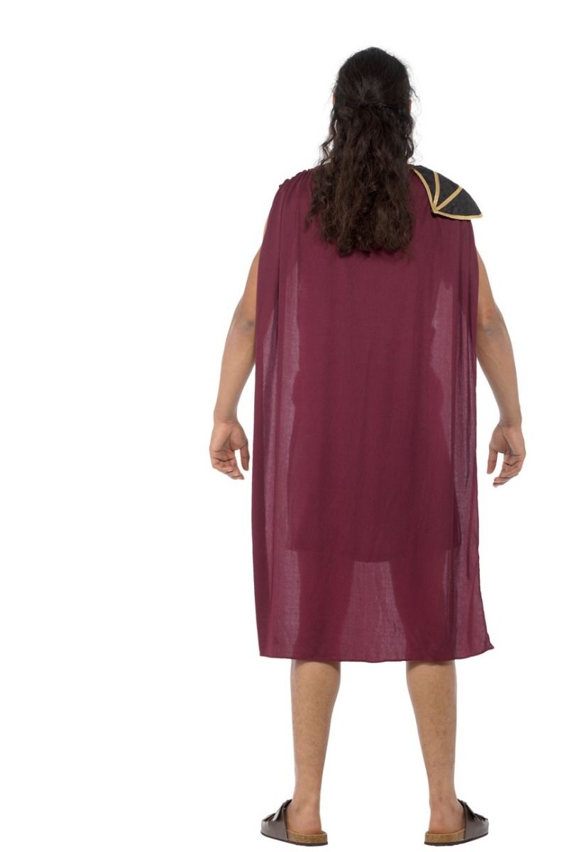 Romeinse Soldaat/Gladiator - Afbeelding 2