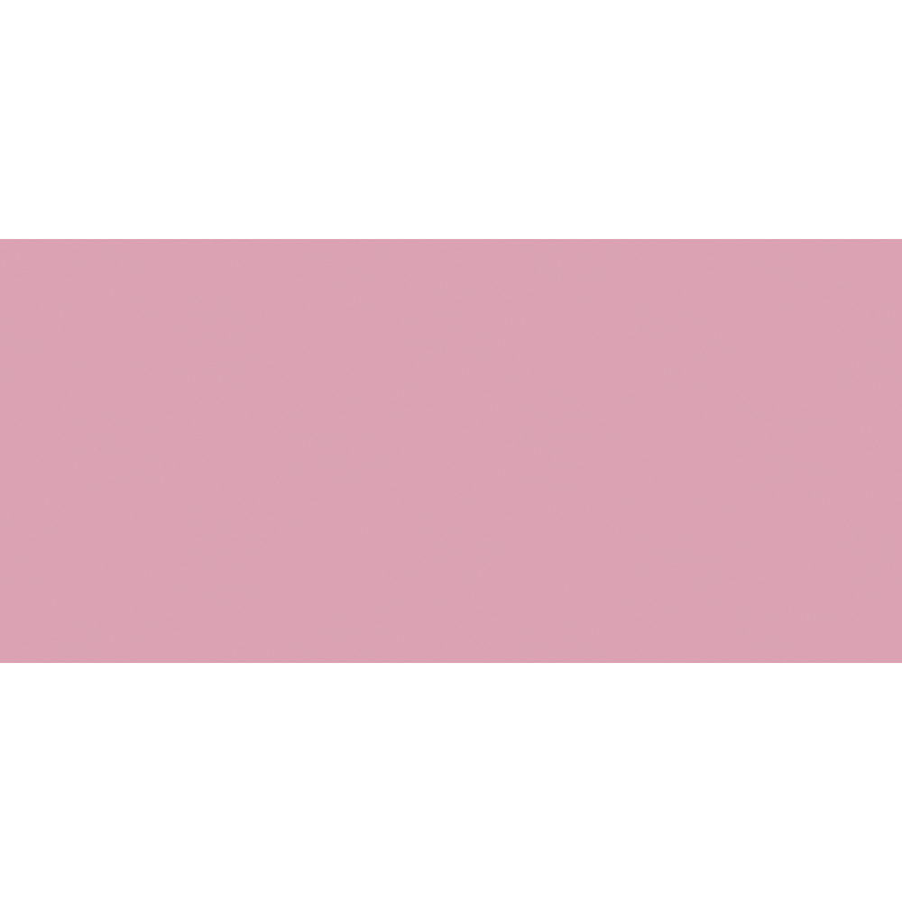 Stempelkussen "Versacolor" Rose 2,5x2,5cm - Afbeelding 1