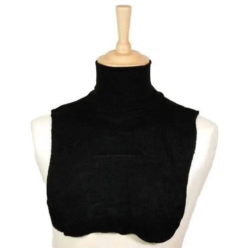 Piet Col Zwart acc5