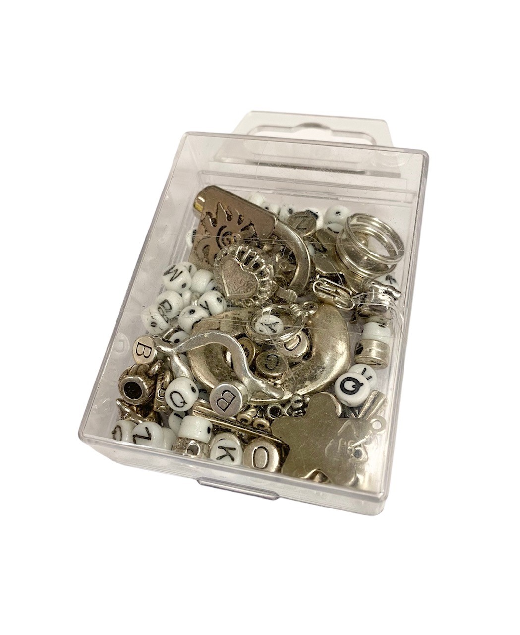Sierraad Assortiment Doosje - Afbeelding 2