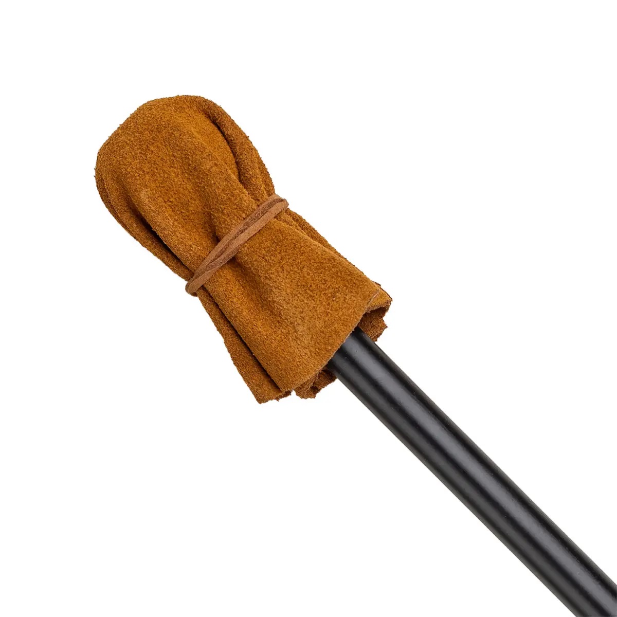 Schilderstok Aluminium 90cm - Afbeelding 2