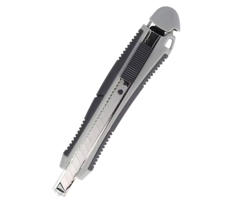 Snijmes Westcott Professional 9mm met schuifsluiting - Afbeelding 2