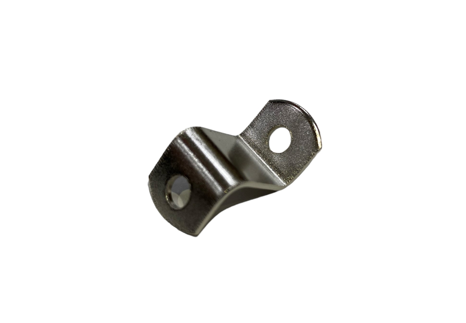 Z-Clips 14mm Per 10st. 