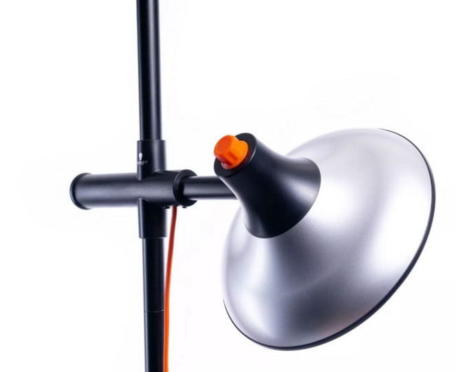 Daylight daglichtlamp Artist Studio Lamp 2 E31575 - Afbeelding 3