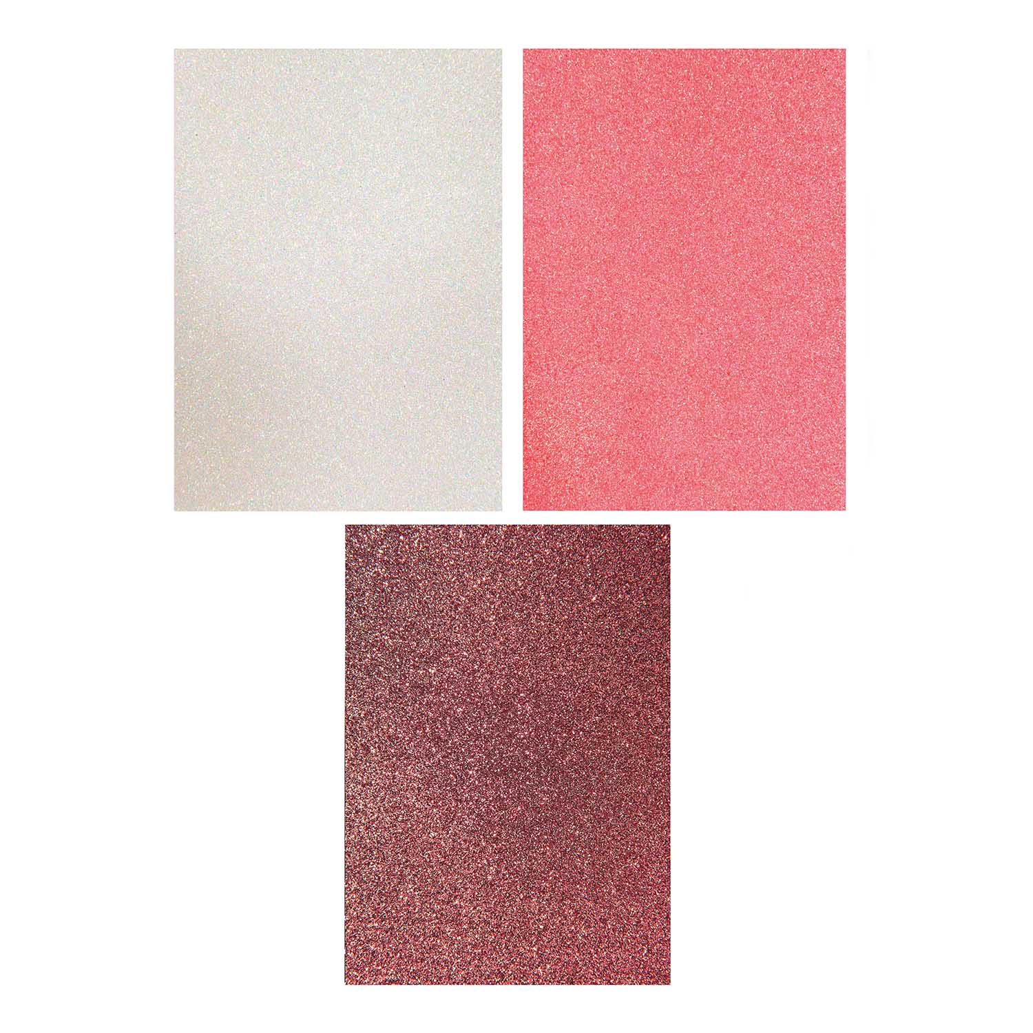 Papierblok Motieven SAKURA SAKURA - Afbeelding 4