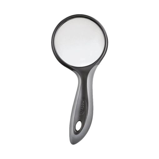 Maped ERGOLOGIC vergrootglas - vergroting x 3 - 75 mm 