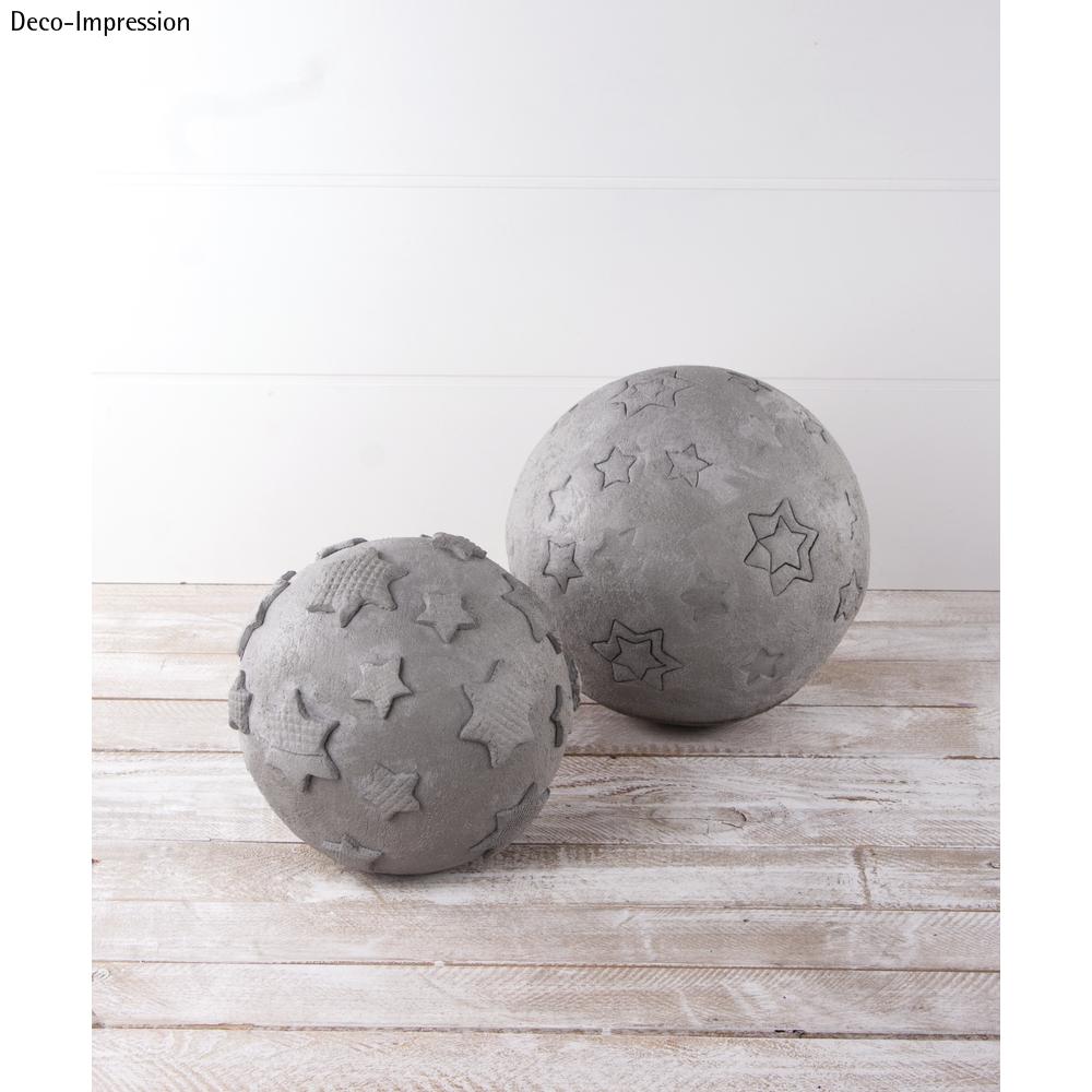 Betonklei/Kneedbeton, Zak 1kg - Afbeelding 2