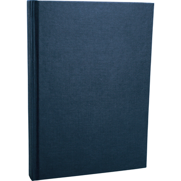 Schetsboek Goldline A4 140 Gr