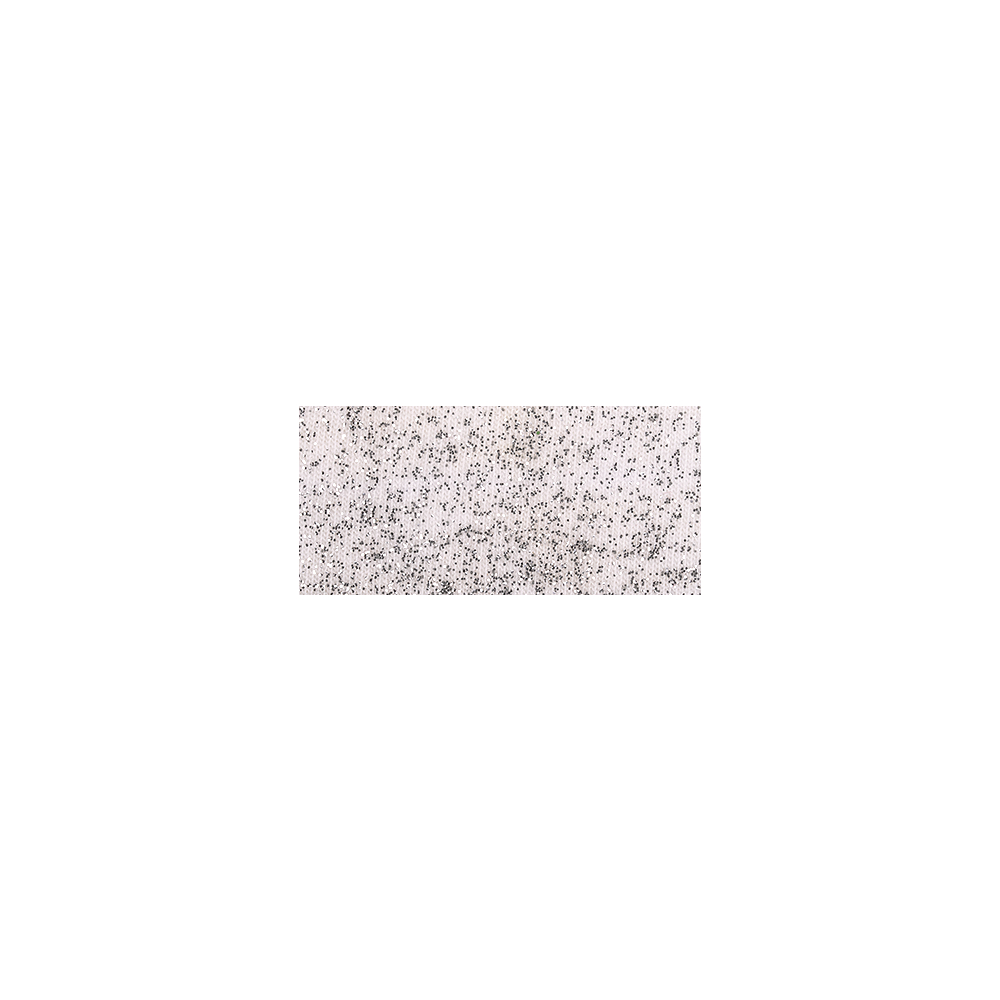 Rayher Textielverf Glitterzilver Fijn 50ml - Afbeelding 1