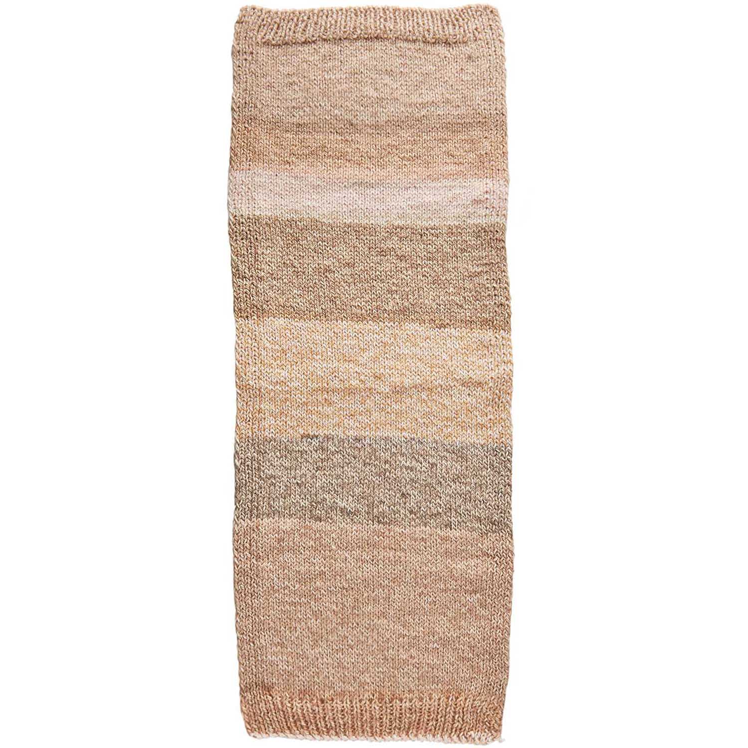Rico Creative Chic-Unique Garen- Keuze uit 2 kleuren - Afbeelding 2