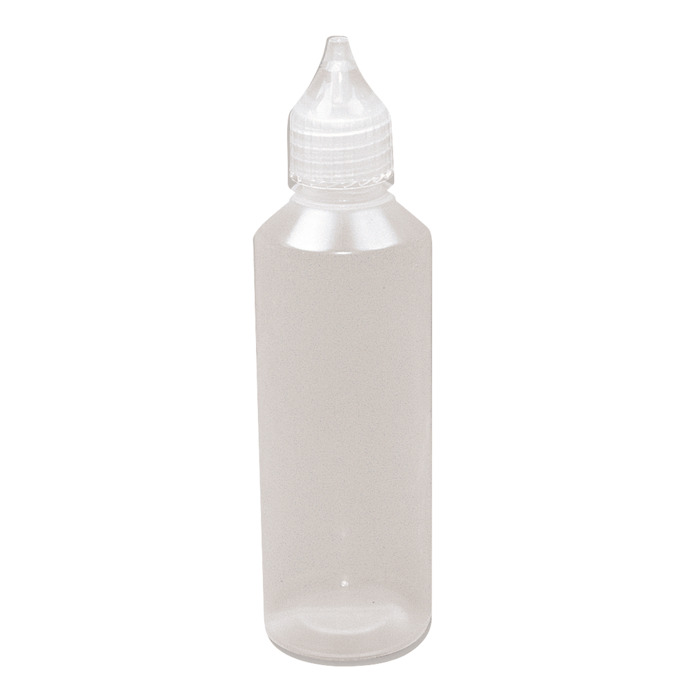 Lege Flacon Rayher 80ml - Afbeelding 2