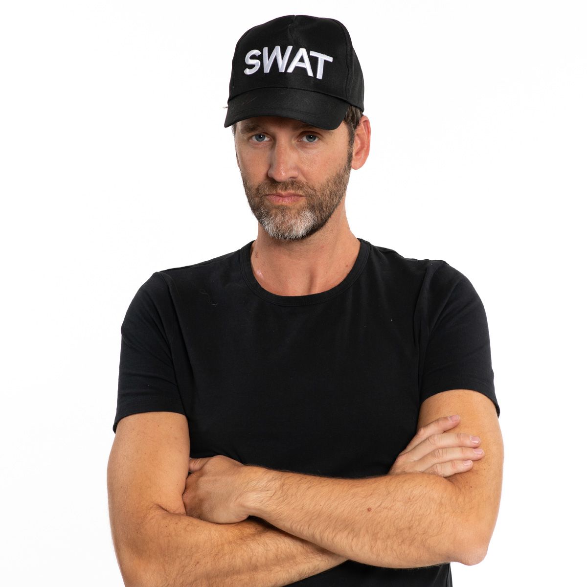 Swat Pet - Afbeelding 1