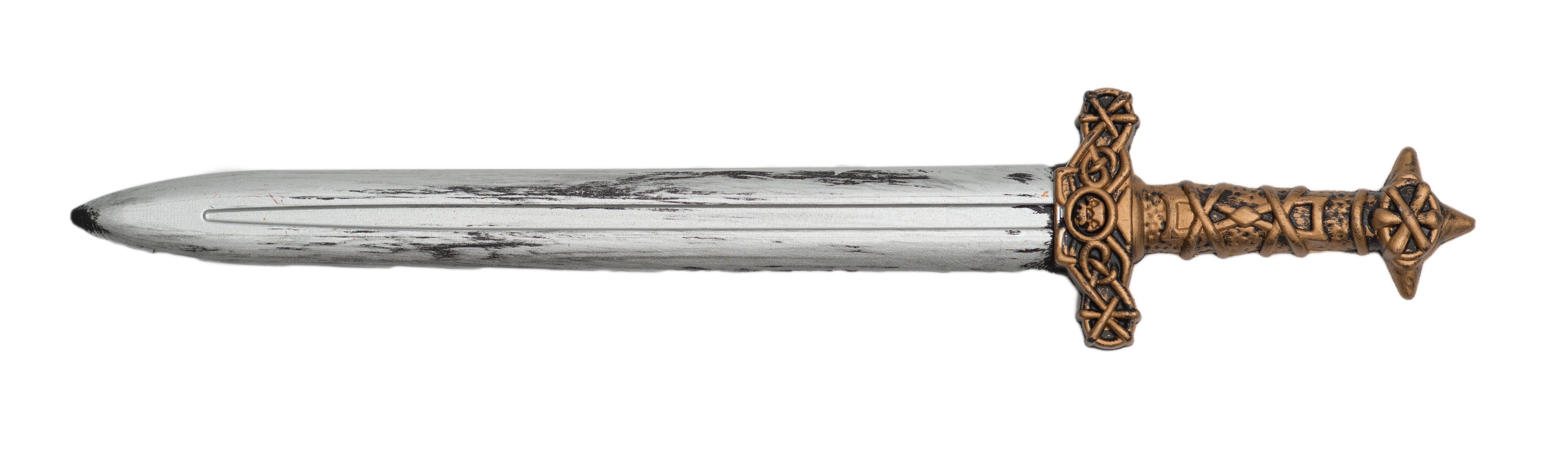 Piraten Zwaard - 60 cm